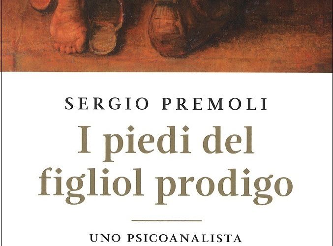 I piedi del figliol prodigo