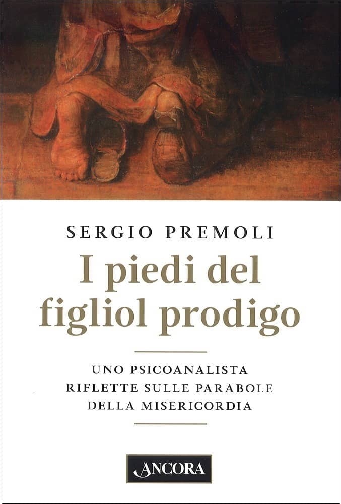 I piedi del figliol prodigo